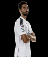 Álvaro Arbeloa Coca